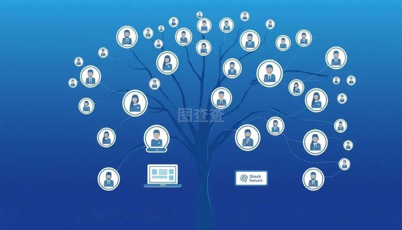 石家庄网络公司的选择众多,但哪家更值得信赖?让我们通过数据和实际案例来深入分析。